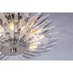 AM4509 QUINCY FLUSH MOUNT